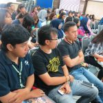 Seminar Nasional Penerapan Psikologi Bencana Pada Masyarakat Urban